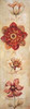 Tangerine Dream II Poster Print by Liz Jardine - Item # VARPDXJLP387
