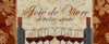 http://c328301.r1.cf1.rackcdn.com/PDXAX20377SMALL.jpg