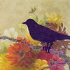Early Risers II Poster Print by Lanie Loreth - Item # VARPDX7673P