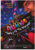 Crashendo (IMAX) Movie Poster Print (27 x 40) - Item # MOVEH2320