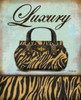 Exotic Purse IV Poster Print by Todd Williams - Item # VARPDXTWM037