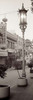 China Town Pano - 1 Poster Print by Alan Blaustein - Item # VARPDXABSFV25