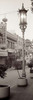 China Town Pano - 1 Poster Print by Alan Blaustein - Item # VARPDXABSFV25