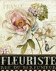 Marche de Fleurs III Poster Print by Lisa Audit - Item # VARPDX5680