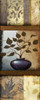 Vase Ornament I Poster Print by Michael Marcon - Item # VARPDX7264