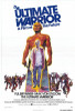 The Ultimate Warrior Movie Poster Print (27 x 40) - Item # MOVIH3272