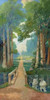 Country path Poster Print by  Franz Strahalm - Item # VARPDX2AA3066