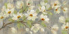 April Branch Poster Print by Silvia Vassileva - Item # VARPDX23826