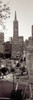 Transamerica Pano - 1 Poster Print by Alan Blaustein - Item # VARPDXABSFV10