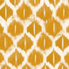 Colored Ikats I Poster Print by Patricia Pinto - Item # VARPDX8852G