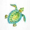 Sealife I Poster Print by Julie DeRice - Item # VARPDX9865A