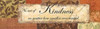 http://c328301.r1.cf1.rackcdn.com/PDXGOR199SLARGE.jpg