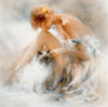 Desire Poster Print by Willem Haenraets - Item # VARPDXWHLE33