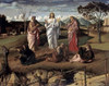 Transfiguration Poster Print by  Giovanni Bellini - Item # VARPDX281701