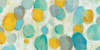 Painted Pebbles Poster Print by Silvia Vassileva - Item # VARPDX22333