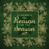 Reason Poster Print by Stephanie Marrott - Item # VARPDXSM10835