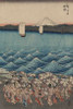 http://c328301.r1.cf1.rackcdn.com/PDX341634LARGE.jpg