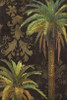 Palms I Poster Print by Patricia Pinto - Item # VARPDX7386A