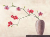 Balance Poster Print by Shin Mills - Item # VARPDX3MI2402