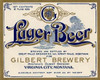 http://c328301.r1.cf1.rackcdn.com/PDX375094SMALL.jpg