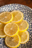 Lemons II Poster Print by Karyn Millet - Item # VARPDXPSMLT403