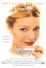 Emma Movie Poster Print (27 x 40) - Item # MOVGF9301