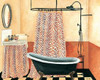 Bath time I Poster Print by Hedy - Item # VARPDXMLV438