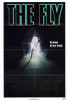 The Fly Movie Poster Print (27 x 40) - Item # MOVIF9416