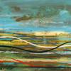 High Plains 3 Poster Print by Scott Hile - Item # VARPDXH966D