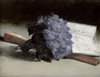Bunch of Violets Poster Print by  Edouard Manet - Item # VARPDX278364