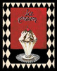 Desserts IV Poster Print by Gregory Gorham - Item # VARPDXGOR062