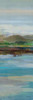 Northern Shore Panel I Poster Print by Silvia Vassileva - Item # VARPDX9264