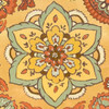 Persian Floral VI Poster Print by Lanie Loreth - Item # VARPDX9321E