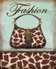 Exotic Purse I Poster Print by Todd Williams - Item # VARPDXTWM034