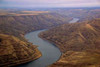 Snake River I Poster Print by Brian Kidd - Item # VARPDXPSKID119