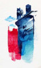 This Is My Town Poster Print by Robert Farkas - Item # VARPDXF458D