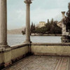 Giardino Vista Varenna Poster Print by Alan Blaustein - Item # VARPDXB2691D