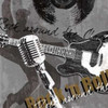 Rock n Roll Poster Print by Tandi Venter - Item # VARPDX5771