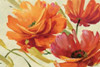 Flamboyant III Poster Print by Lisa Audit - Item # VARPDX2203