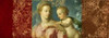 Holy Virgin-after Bronzino Poster Print by Simon Roux - Item # VARPDX4RX1803