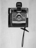 Retro Point and Shoot - 5 Poster Print by Alan Blaustein - Item # VARPDXABSL99