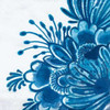 Delft Design I Poster Print by  Sue Damen - Item # VARPDXDSP200