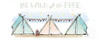 Girlfriends Cabin VIII Poster Print by  Sue Schlabach - Item # VARPDX24970