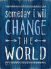 The World Poster Print by Stephanie Marrott - Item # VARPDXSM15783