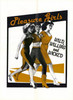 Pleasure Girls Movie Poster Print (27 x 40) - Item # MOVAH3259