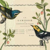 Summer Pages II Poster Print by Sue Schlabach - Item # VARPDX5903