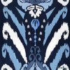 Flourish Square II Poster Print by Patricia Pinto - Item # VARPDX9907E Flourish Square II Poster Print by Patricia Pinto - Item # VARPDX9907E