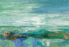 Emerald Bay Poster Print by Silvia Vassileva - Item # VARPDX18786