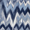 Indigo New Mexico II Poster Print by Patricia Pinto - Item # VARPDX8696F