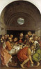 Last Supper Poster Print by Romanino - Item # VARPDX279872